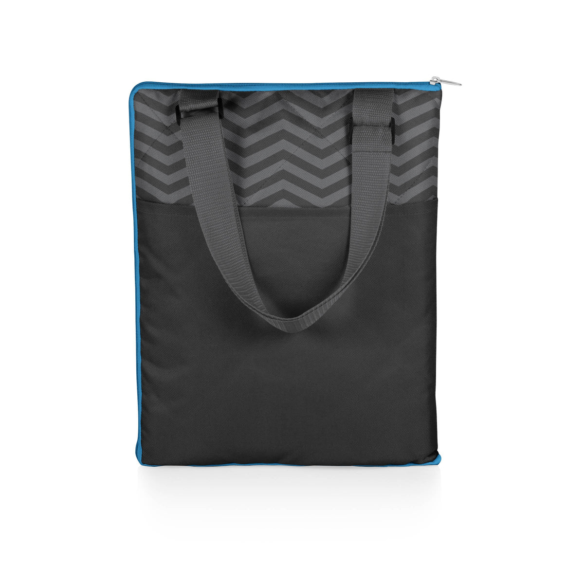 Picnic Time Vista Outdoor Picnic Blanket & Tote