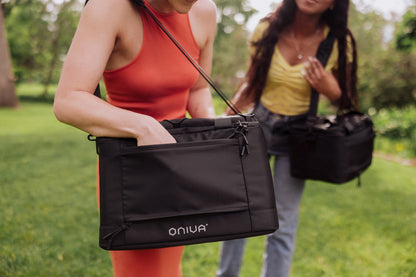 Picnic Time Tarana Superthick Recycled Cooler - 24 can