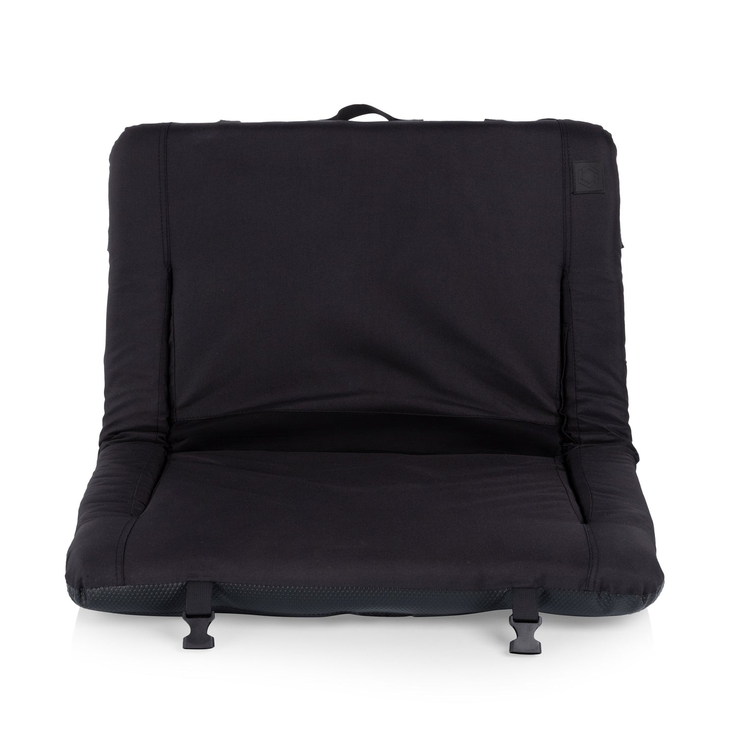 Picnic Time Ventura XL Portable Reclining Stadium Seat