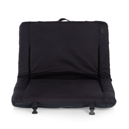 Picnic Time Ventura XL Portable Reclining Stadium Seat