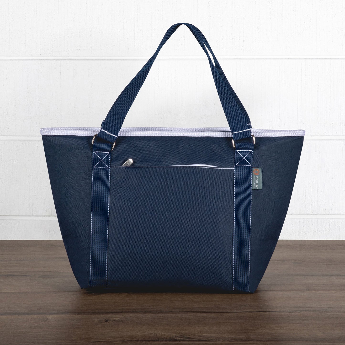 Picnic Time Topanga Cooler Tote Bag