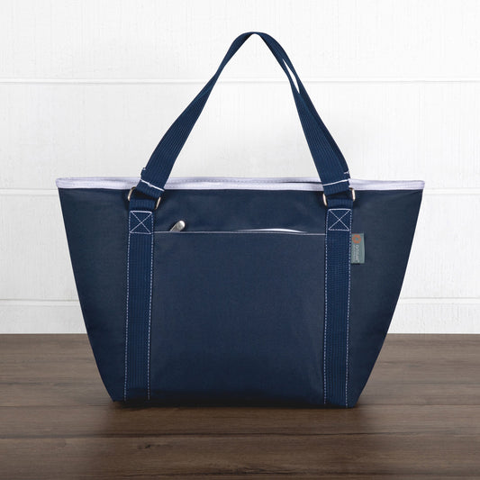 Picnic Time Topanga Cooler Tote Bag