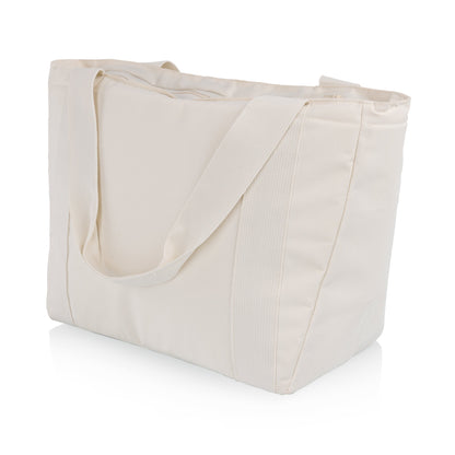 Picnic Time Topanga Cooler Bag 2.0
