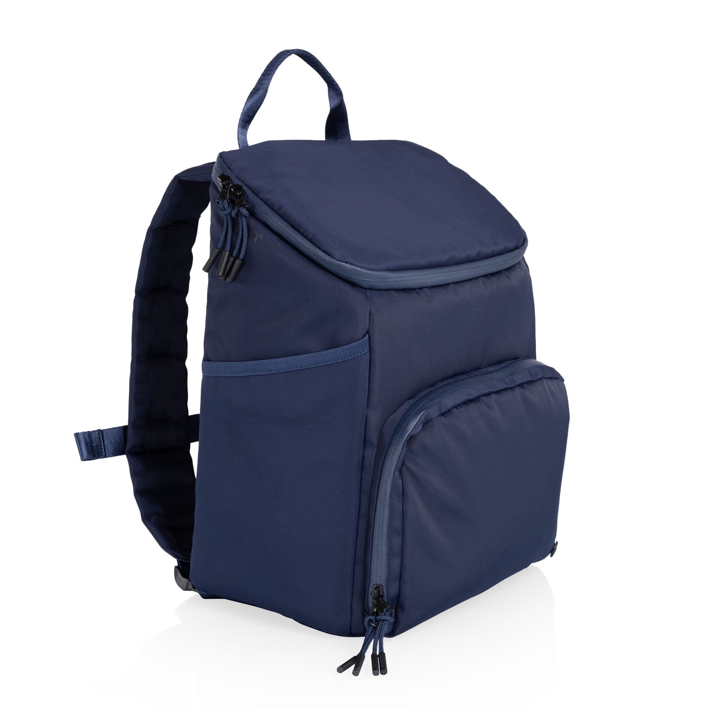 Picnic Time PTX 2.0 Tarana Recycled Backpack Cooler