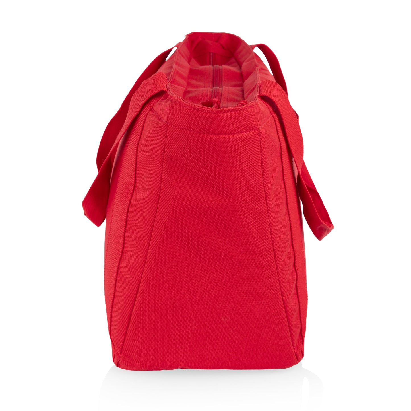 Picnic Time Topanga Cooler Bag 2.0