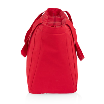 Picnic Time Topanga Cooler Bag 2.0