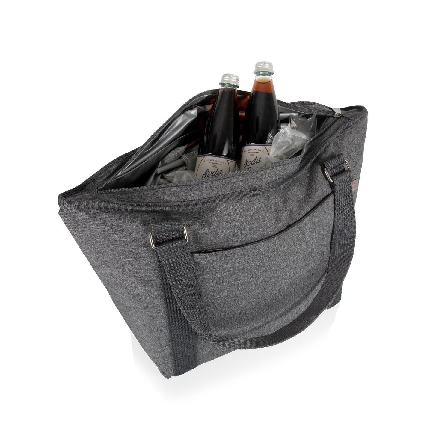 Picnic Time Topanga Cooler Tote Bag