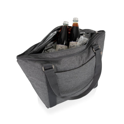 Picnic Time Topanga Cooler Tote Bag