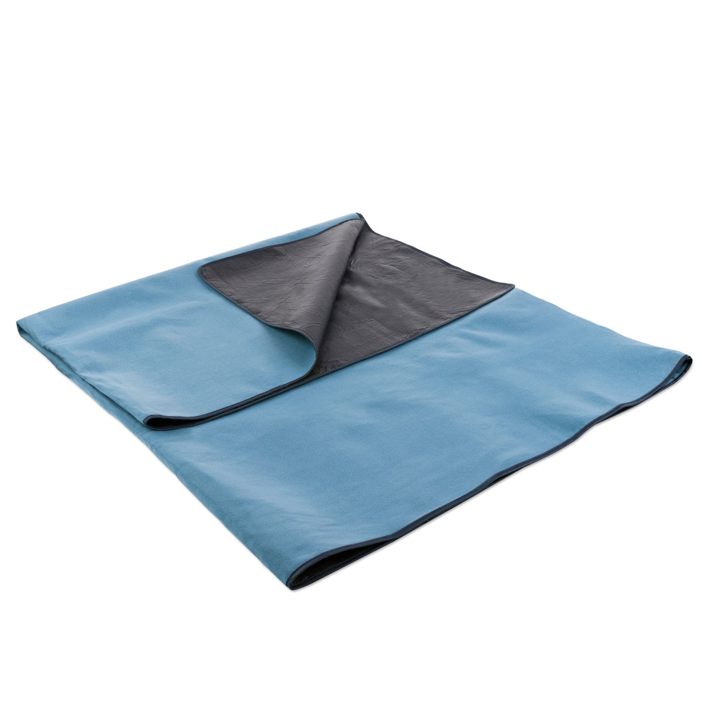 Picnic Time Blanket Tote XL Outdoor Picnic Blanket