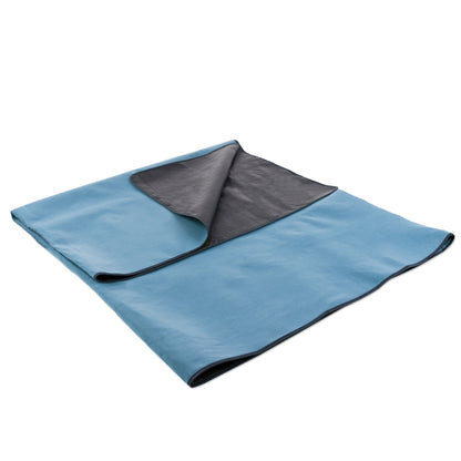 Picnic Time Blanket Tote XL Outdoor Picnic Blanket