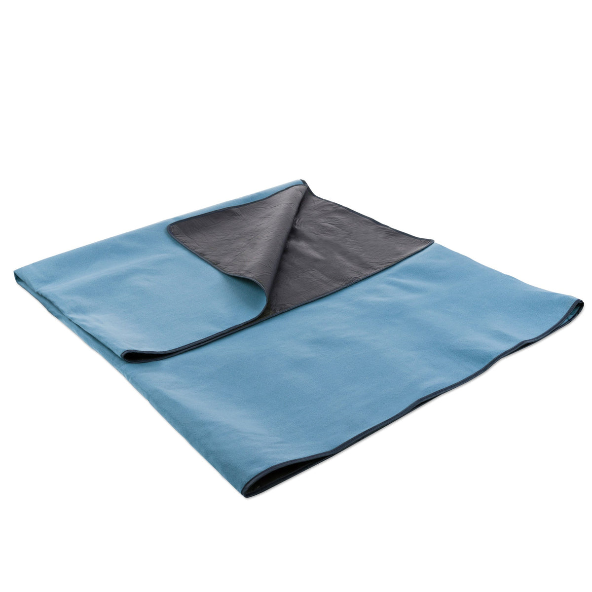 Picnic Time  Blanket Tote XL Outdoor Picnic Blanket