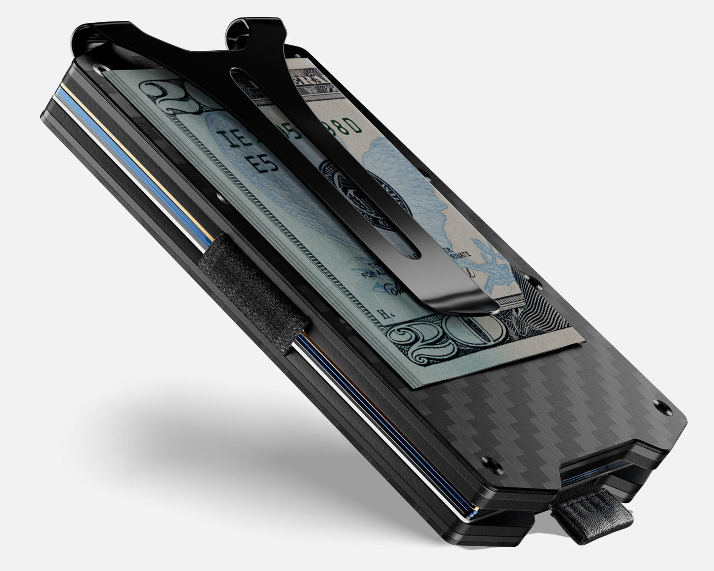 TITAN X Pro Slide Edition