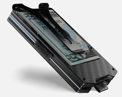 TITAN X Pro Slide Edition