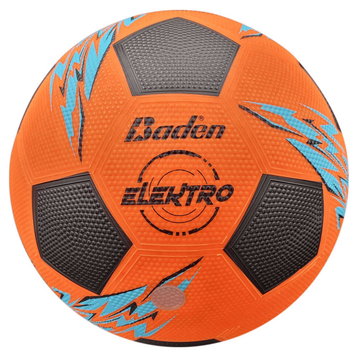 Elektro Soccer Ball - Angler's Pro Tackle & Outdoors