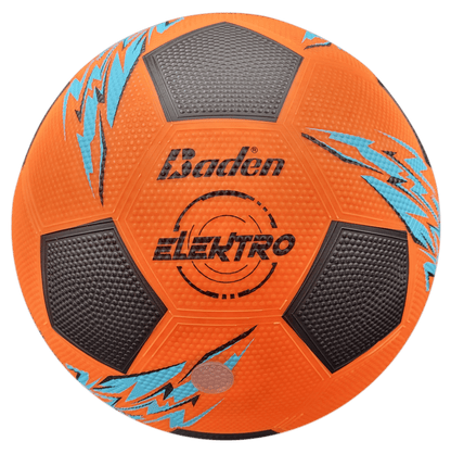 Elektro Soccer Ball - Angler's Pro Tackle & Outdoors