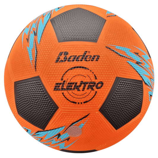 Elektro Soccer Ball - Angler's Pro Tackle & Outdoors