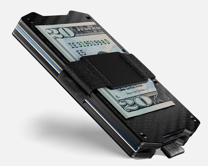 TITAN X Pro Slide Edition