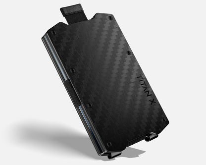 TITAN X Pro Slide Edition