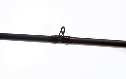 Hammer Rods Elite Series 7' 9" Baitcaster