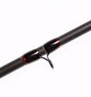 Hammer Rods Elite Series 7' 3" Baitcaster