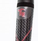 Hammer Rods Elite Series 7' 3" Baitcaster