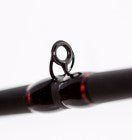 Hammer Rods Elite Series 7' 3" Baitcaster