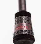 Hammer Rods Elite Series 7' 3" Baitcaster