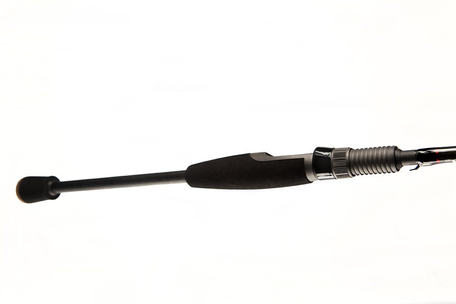 Hammer Rods Elite Series 7' 6" Spinning