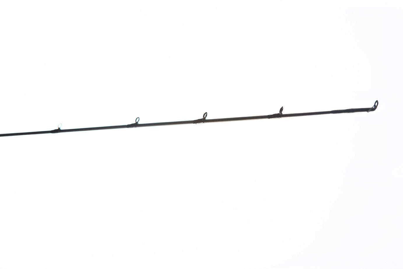 Hammer Rods Elite Series 7' 6" Swim Bait