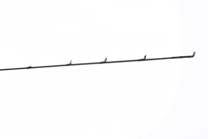 Hammer Rods Elite Series 7' 6" Swim Bait