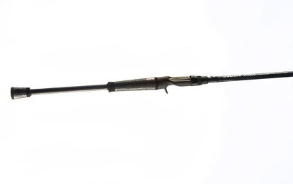 Hammer Rods Elite Series 7' 6" Swim Bait