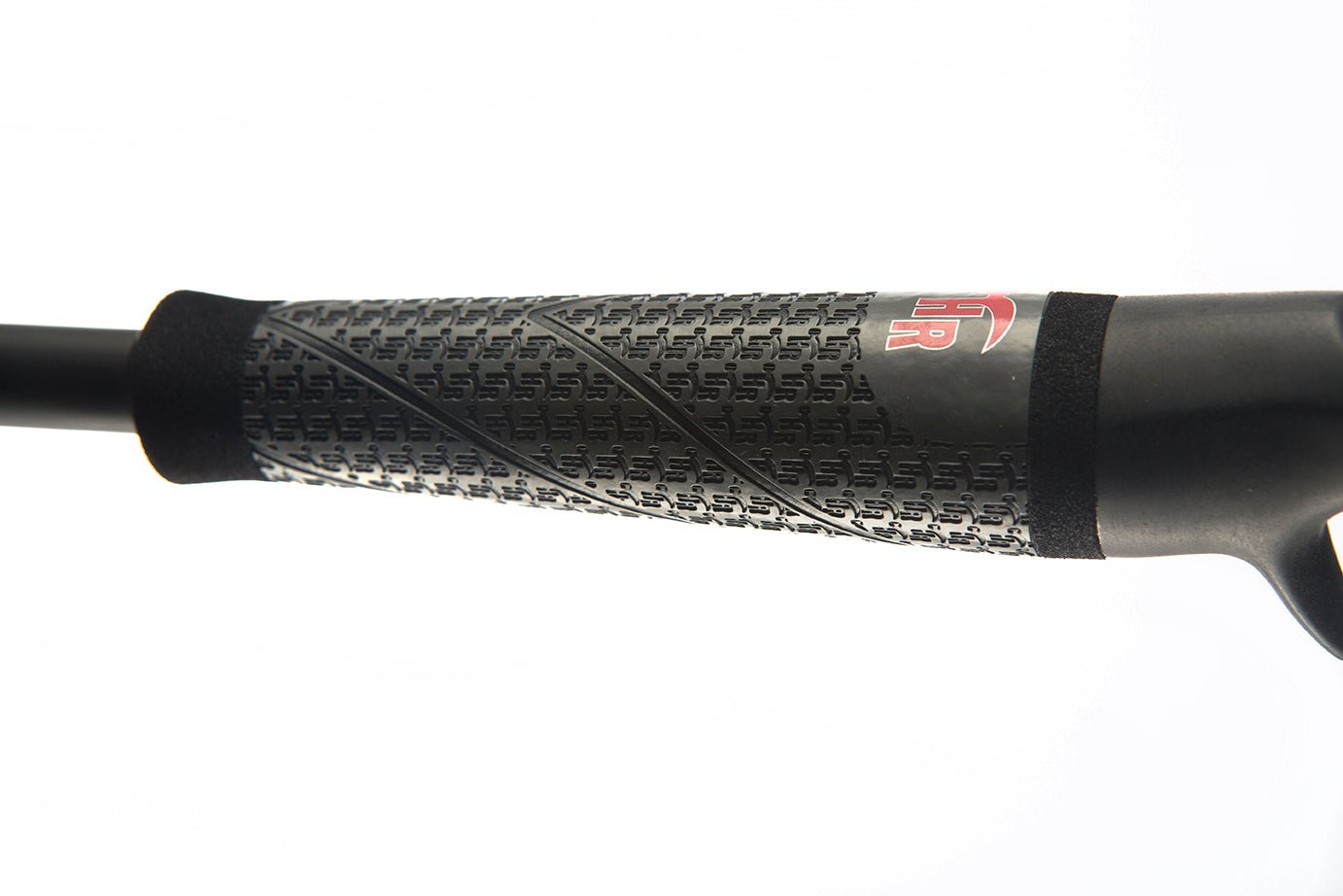 Hammer Rods Elite Series 7' 6" Swim Bait