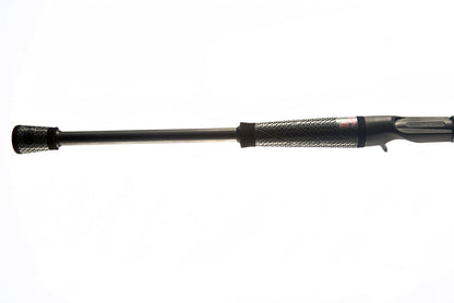 Hammer Rods Elite Series 7' 6" Swim Bait