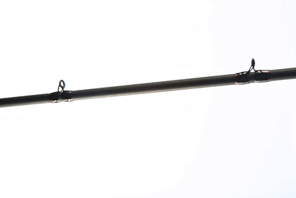 Hammer Rods Elite Series 7' 6" Swim Bait