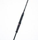 Hammer Rods Elite Series 7' 9" Baitcaster