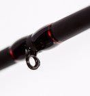 Hammer Rods Elite Series 7' 9" Baitcaster