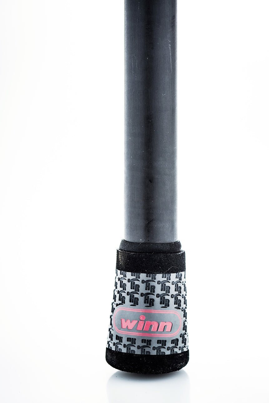 Hammer Rods Elite Series 7' 9" Flipping Stick