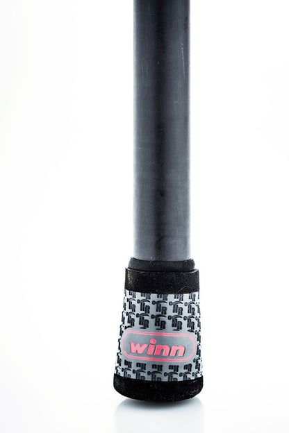 Hammer Rods Elite Series 7' 9" Flipping Stick