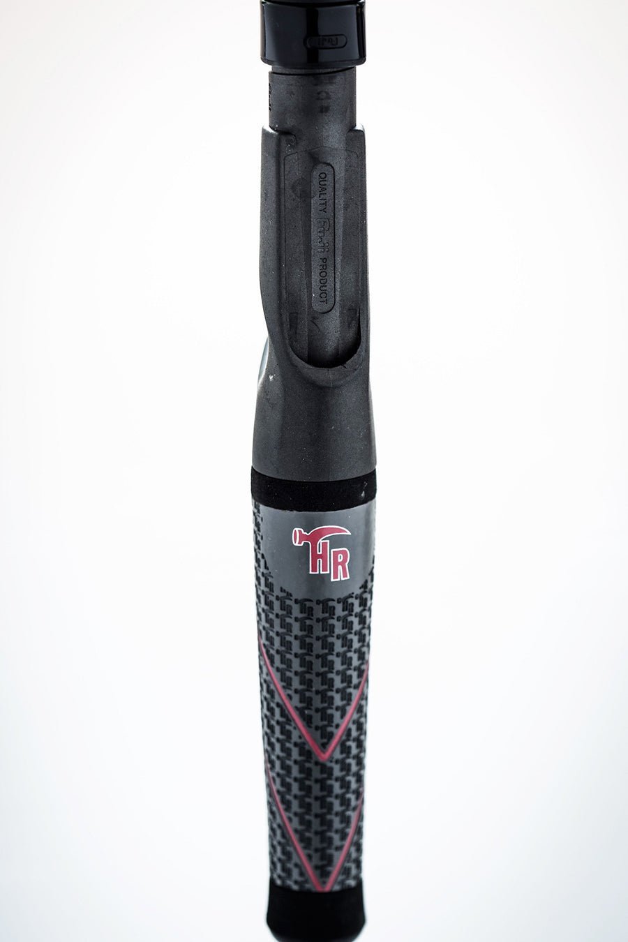 Hammer Rods Elite Series 7' 9" Flipping Stick