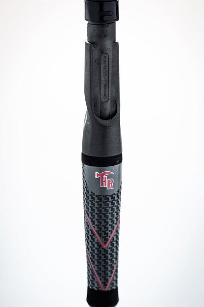 Hammer Rods Elite Series 7' 9" Flipping Stick