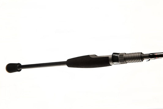 Hammer Rods Elite Series 7' Spinning