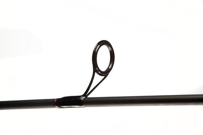 Hammer Rods Elite Series 7' Spinning