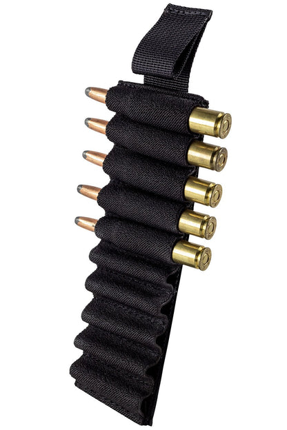 Elite Survival Systems - Ammo Reload Strips for Rifle or Shotgun - Angler's Pro Tackle & Outdoors