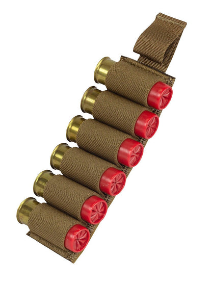 Elite Survival Systems - Ammo Reload Strips for Rifle or Shotgun - Angler's Pro Tackle & Outdoors