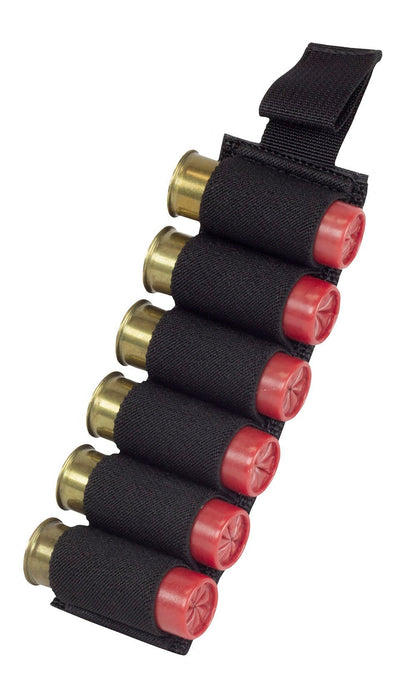 Elite Survival Systems - Ammo Reload Strips for Rifle or Shotgun - Angler's Pro Tackle & Outdoors