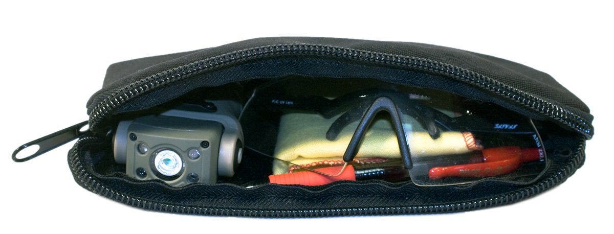 Elite Survival Systems - Ammo/Accessory Pouch - Angler's Pro Tackle & Outdoors