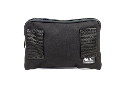 Elite Survival Systems - Ammo/Accessory Pouch - Angler's Pro Tackle & Outdoors