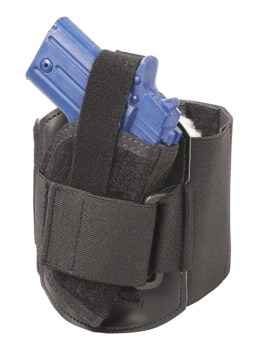 Elite Survival Systems - Ankle Holster - Angler's Pro Tackle & Outdoors