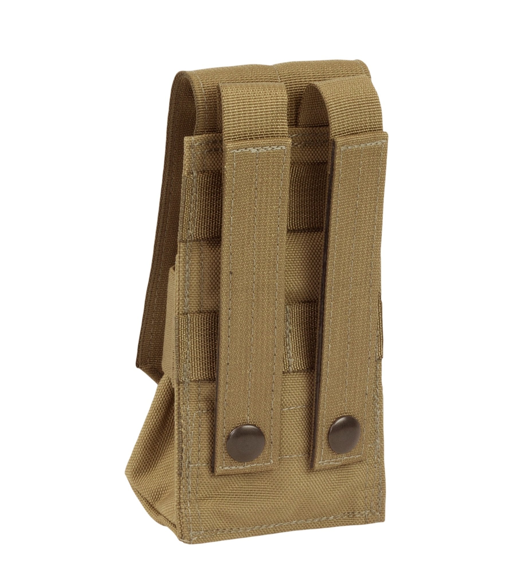Elite Survival Systems - AR Mag Pouch, Single - Angler's Pro Tackle & Outdoors