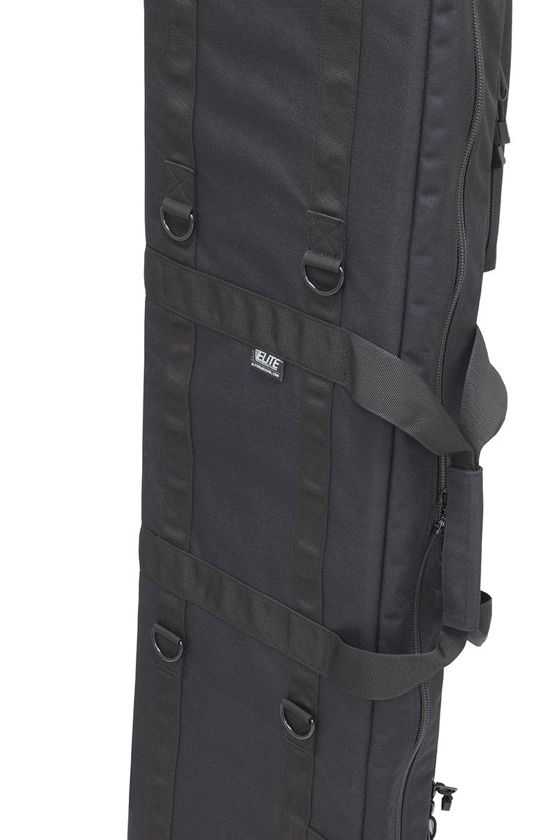 Elite Survival Systems - Assault Systems Double Agent Rifle Case - Angler's Pro Tackle & Outdoors